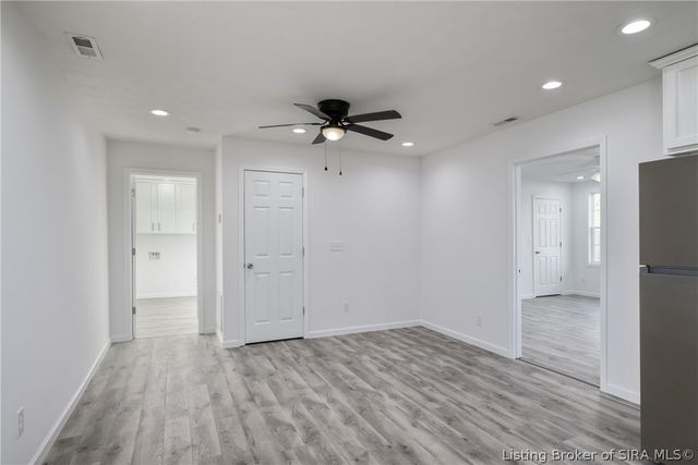 1313 Water Street, Charlestown, IN 47111