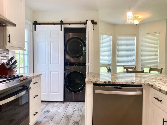 4205 QUAIL RANCH ROAD, New Smyrna Beach, FL 32168