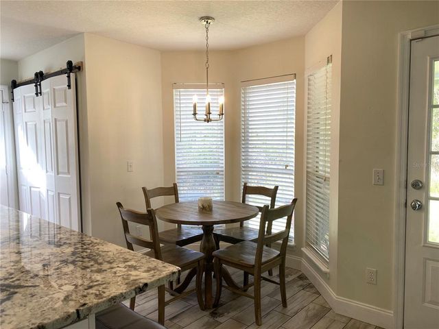 4205 QUAIL RANCH ROAD, New Smyrna Beach, FL 32168