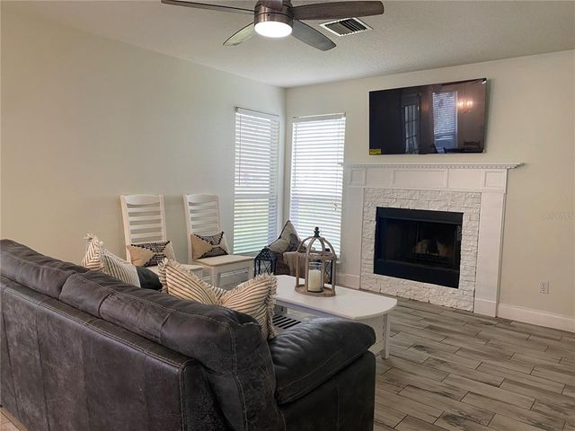 4205 QUAIL RANCH ROAD, New Smyrna Beach, FL 32168