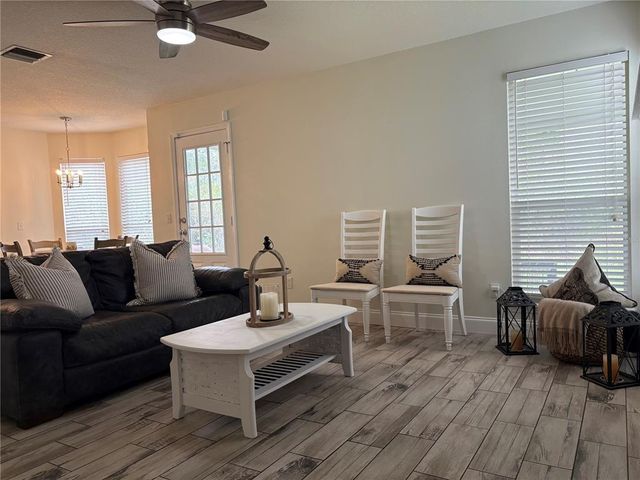 4205 QUAIL RANCH ROAD, New Smyrna Beach, FL 32168