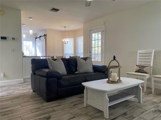 4205 QUAIL RANCH ROAD, New Smyrna Beach, FL 32168