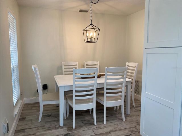 4205 QUAIL RANCH ROAD, New Smyrna Beach, FL 32168