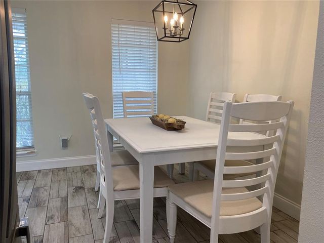 4205 QUAIL RANCH ROAD, New Smyrna Beach, FL 32168