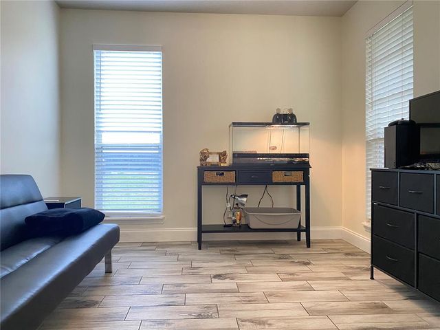 4205 QUAIL RANCH ROAD, New Smyrna Beach, FL 32168