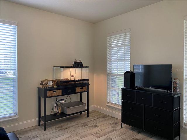 4205 QUAIL RANCH ROAD, New Smyrna Beach, FL 32168