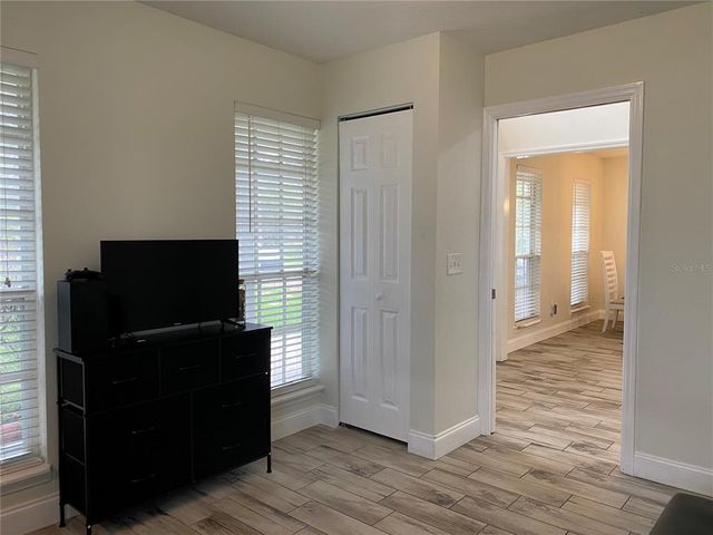 4205 QUAIL RANCH ROAD, New Smyrna Beach, FL 32168