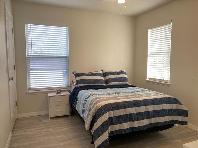 4205 QUAIL RANCH ROAD, New Smyrna Beach, FL 32168