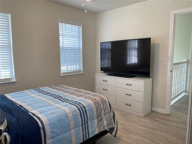 4205 QUAIL RANCH ROAD, New Smyrna Beach, FL 32168