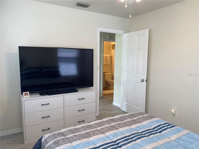 4205 QUAIL RANCH ROAD, New Smyrna Beach, FL 32168