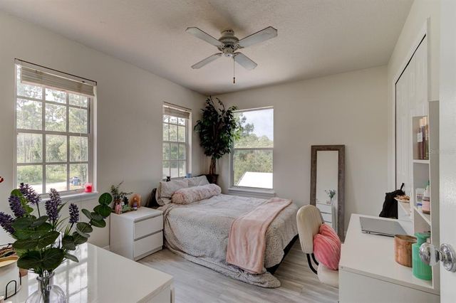 4205 QUAIL RANCH ROAD, New Smyrna Beach, FL 32168
