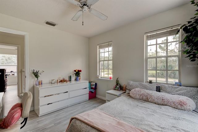 4205 QUAIL RANCH ROAD, New Smyrna Beach, FL 32168