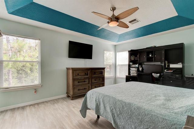 4205 QUAIL RANCH ROAD, New Smyrna Beach, FL 32168