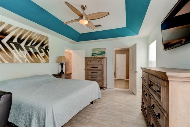4205 QUAIL RANCH ROAD, New Smyrna Beach, FL 32168