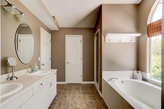 4205 QUAIL RANCH ROAD, New Smyrna Beach, FL 32168
