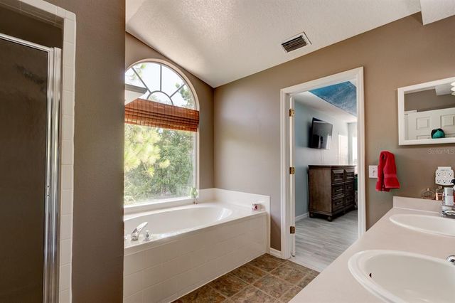 4205 QUAIL RANCH ROAD, New Smyrna Beach, FL 32168