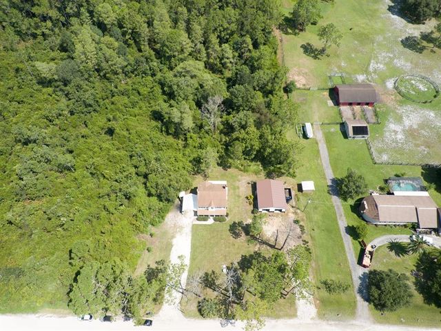 4205 QUAIL RANCH ROAD, New Smyrna Beach, FL 32168