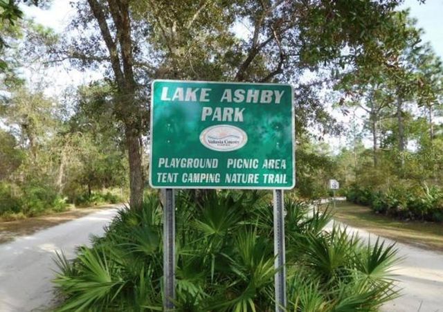 4205 QUAIL RANCH ROAD, New Smyrna Beach, FL 32168
