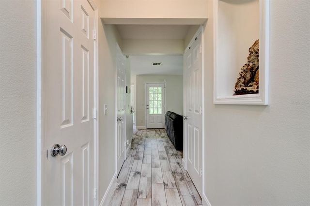 4205 QUAIL RANCH ROAD, New Smyrna Beach, FL 32168