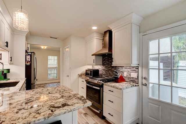 4205 QUAIL RANCH ROAD, New Smyrna Beach, FL 32168