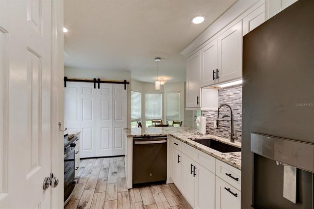 4205 QUAIL RANCH ROAD, New Smyrna Beach, FL 32168