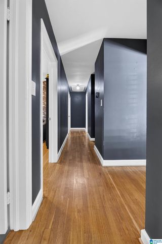 10 LANIER PLACE, Anniston, AL 36207