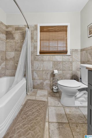 10 LANIER PLACE, Anniston, AL 36207