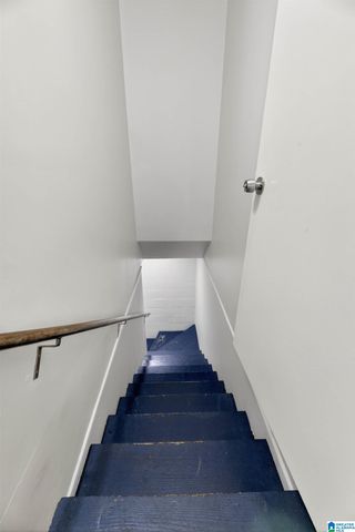 10 LANIER PLACE, Anniston, AL 36207