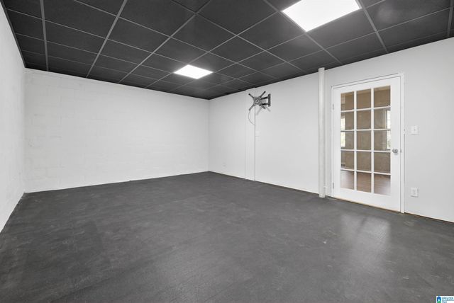 10 LANIER PLACE, Anniston, AL 36207