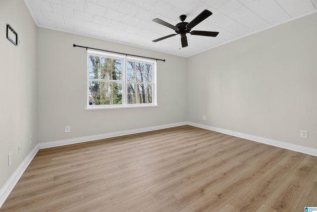 10 LANIER PLACE, Anniston, AL 36207