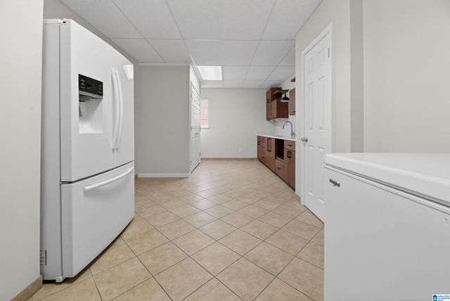 10 LANIER PLACE, Anniston, AL 36207