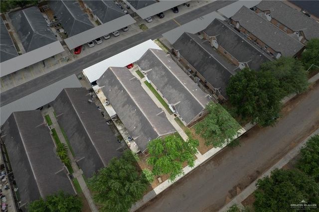 1622 Orlando Street, Edinburg, TX 78541