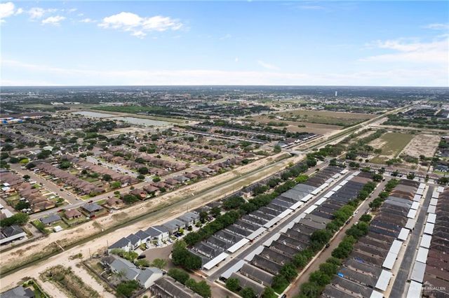 1622 Orlando Street, Edinburg, TX 78541