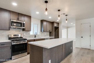 5417 E 8th Street, Tucson, AZ 85711