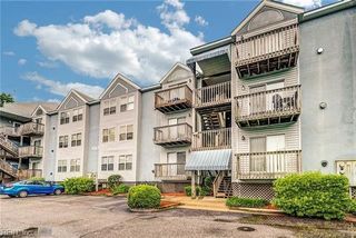 1563 N King St Apt 114, Hampton, VA 23669