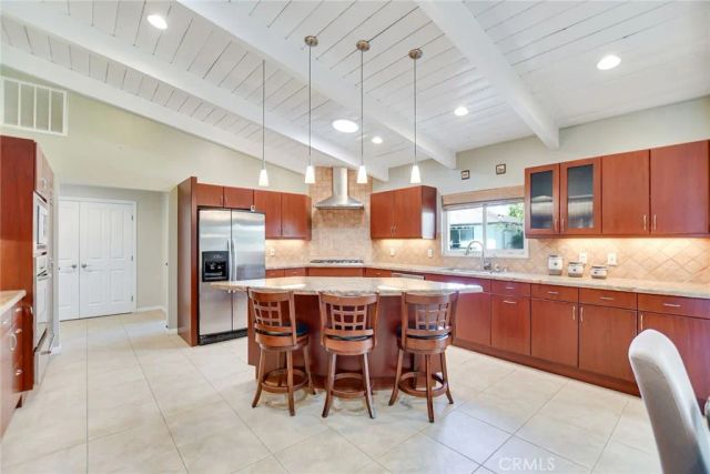 5531 Cornwall Avenue, Riverside, CA 92506