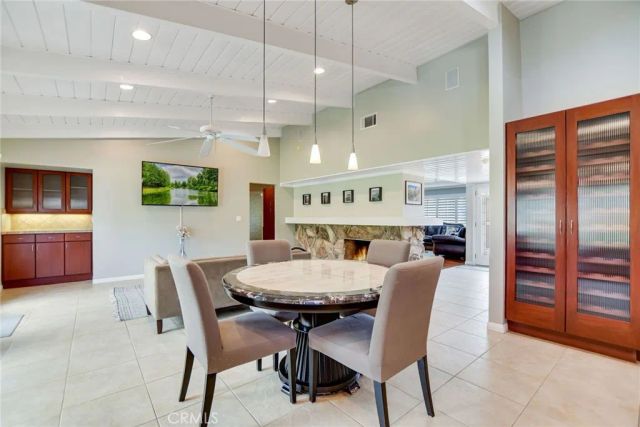 5531 Cornwall Avenue, Riverside, CA 92506