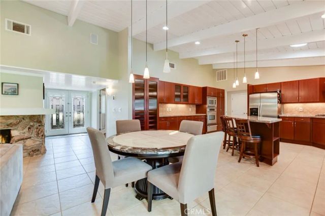 5531 Cornwall Avenue, Riverside, CA 92506