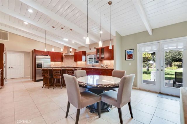 5531 Cornwall Avenue, Riverside, CA 92506