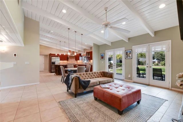 5531 Cornwall Avenue, Riverside, CA 92506