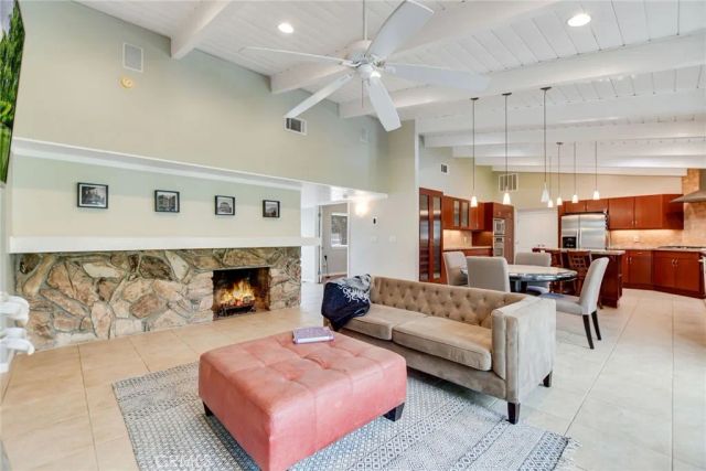 5531 Cornwall Avenue, Riverside, CA 92506