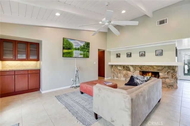 5531 Cornwall Avenue, Riverside, CA 92506