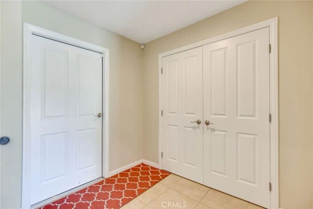 5531 Cornwall Avenue, Riverside, CA 92506