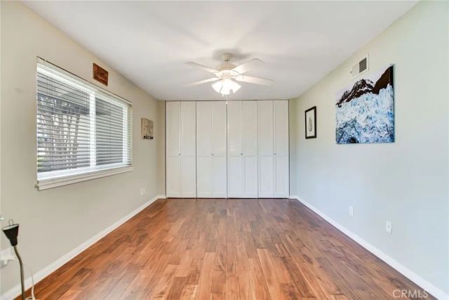 5531 Cornwall Avenue, Riverside, CA 92506