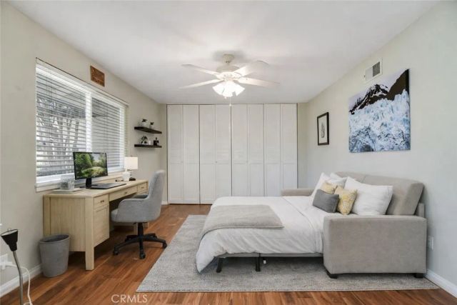 5531 Cornwall Avenue, Riverside, CA 92506