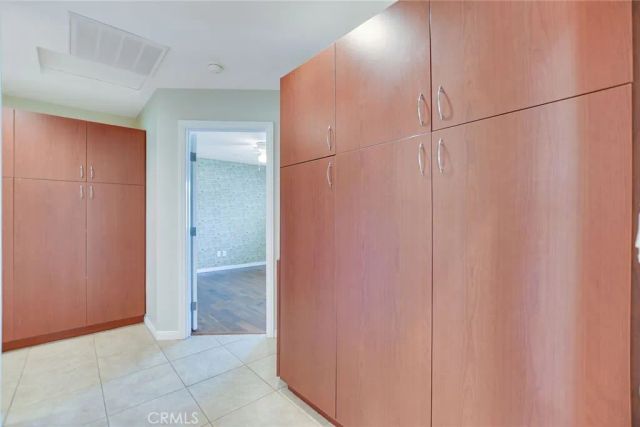 5531 Cornwall Avenue, Riverside, CA 92506