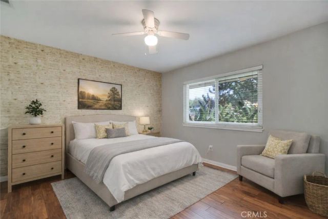 5531 Cornwall Avenue, Riverside, CA 92506