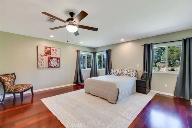 5531 Cornwall Avenue, Riverside, CA 92506