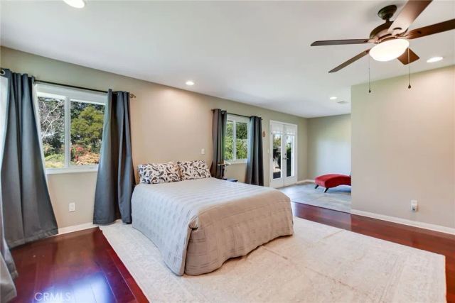 5531 Cornwall Avenue, Riverside, CA 92506