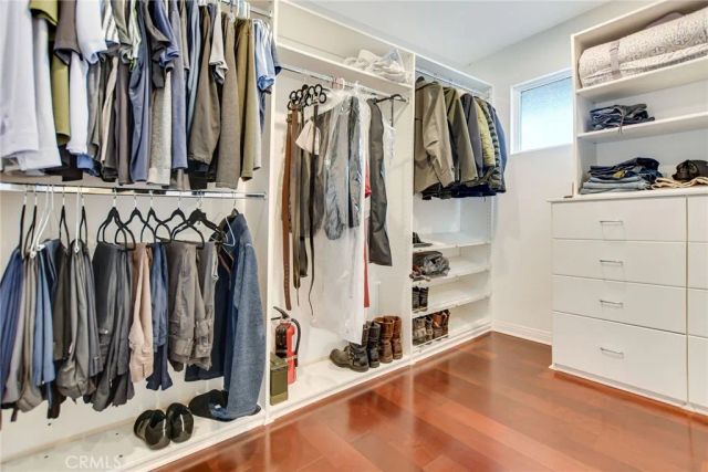 5531 Cornwall Avenue, Riverside, CA 92506